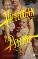 Victorian Psycho - tantis.pl