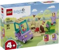 LEGO® Babunie z Bingo i Blue 11216 - tantis.pl