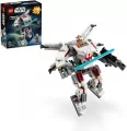 LEGO® Star Wars. Mechem X-Wing Luke’a Skywalkera 75390 - tantis.pl