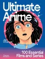 Ultimate Anime - tantis.pl