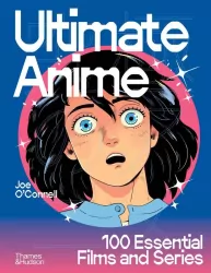 Ultimate Anime