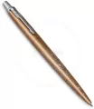 Długopis Jotter Rome Bronze CT - tantis.pl