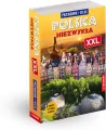 Polska niezwykła XXL - tantis.pl