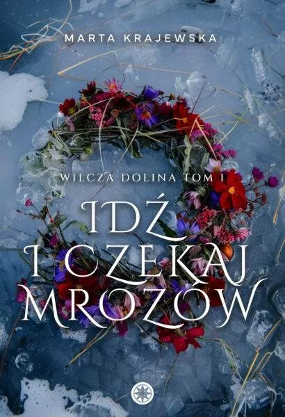 Idź i czekaj mrozów - tantis.pl