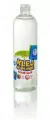 Aktywator do kleju slime gelly 500 ml - tantis.pl