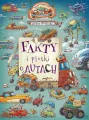 Fakty i plotki o autach - tantis.pl