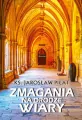 Zmagania na drodze wiary - tantis.pl
