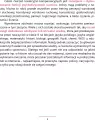 Przyjmuję wyzwanie! Klasa 8 ćwiczenia - tantis.pl