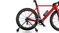 LEGO® Rower szosowy 11380 - tantis.pl