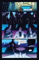 Punisher Max. Tom 10 - tantis.pl