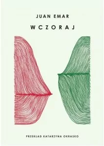 Wczoraj - tantis.pl