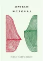 Wczoraj - tantis.pl