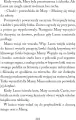 Domek na prerii T.3 Nad Śliwkowym Strumieniem - tantis.pl