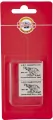 Gumka 300/60 - tantis.pl