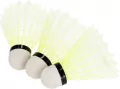 Lotki do badmintona 3 szt Mega Creative 532465 - tantis.pl