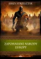 Zapomniane narody Europy - tantis.pl