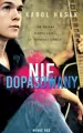 Niedopasowany - tantis.pl