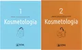 Pakiet: Kosmetologia. Tom 1-2 - tantis.pl