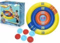 Dmuchana gra basenowa 140cm - tantis.pl