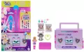 Polly Pocket. Imprezowa moda - tantis.pl