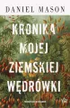 Kronika mojej ziemskiej wędrówki - tantis.pl