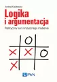 Logika i argumentacja - tantis.pl