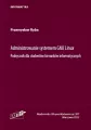 Administrowanie systemu GNU Linux. Podręcznik... - tantis.pl
