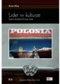 Lider w kulturze. Studium działalności K. Jandy - tantis.pl
