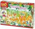 Klocki edukacyjne Forest Friends - tantis.pl