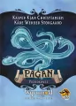 Pagan: Przodkowie - tantis.pl