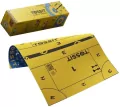 Plansza rodzinna - tantis.pl