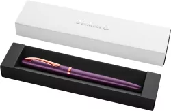 Pióro wieczne Jazz Noble Elegance Viola PELIKAN