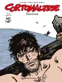 Tarowean. Corto Maltese. Tom 15 - tantis.pl