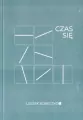 Czas się - tantis.pl