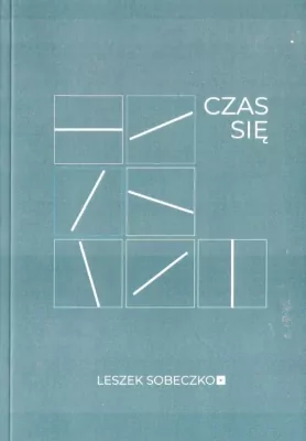 Czas się