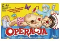 Operation HASBRO - tantis.pl