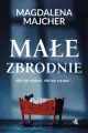 Małe zbrodnie - tantis.pl