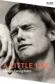 A Little Life - tantis.pl
