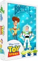 Karty Disney Toy Story BiCYCLE - tantis.pl