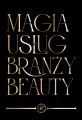 Magia usług branży beauty - tantis.pl