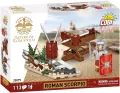 Imperium Romanum Rzymski Skorpion - tantis.pl