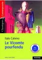 Vicomte pourfendu - tantis.pl
