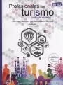 Profesionales del turismo B1-B2 - tantis.pl