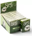Talia kart do gry Sheep - tantis.pl