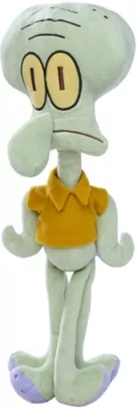 SPB Skalmar 35cm - tantis.pl