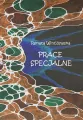 Prace specjalne - tantis.pl