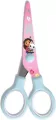 Nożyczki metalowe Koci Domek Gabi 13,5cm - tantis.pl