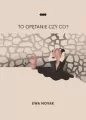 To opętanie czy co? - tantis.pl