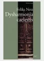 Dysharmonia caelestis w.2 - tantis.pl