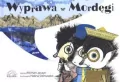 Wyprawa w Mordęgi - tantis.pl